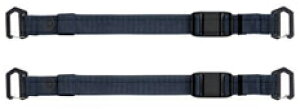 WANDRD v~AANZT[Xgbv (ASPM-**-2) y^[pbN邢͑zւł̔zPremium Accessory Straps _[h [02P05Nov16]