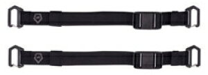 WANDRD �v���~�A���A�N�Z�T���[�X�g���b�v (ASPM-**-2) �y���^�[�p�b�N���邢�͑�z�ւł̔����zPremium Accessory Straps �����_�[�h [02P05Nov16]
