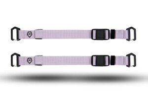 WANDRD v~AANZT[Xgbv Ejp[vFiASPM-UP-1j[[ւő-3] Premium Accessory Straps [02P05Nov16]