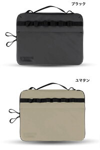 WANDRD Laptop Case _[h bvgbvP[X@14C`iMacBook 14/13C`pj LC13-BK-1(ubN) / LC13-TA-1(}^)[02P05Nov16]