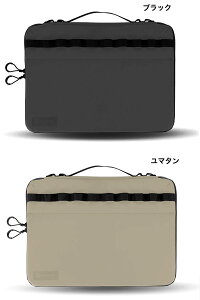 WANDRD Laptop Case _[h bvgbvP[X@16C`iMacBook 16C`pj LC16-BK-1(ubN) / LC16-TA-1(}^)[02P05Nov16]