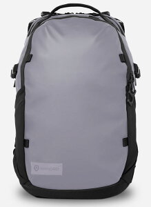 WANDRD joX 18L obNpbN^fCpbN [ubNNM18-BK-1^Tb`O[NM18-WG-1^Ejp[vNM18-UP-1] _[h NIMBUS 18bg JbN [02P05Nov16]