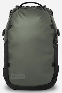 WANDRD �j���o�X 18L �o�b�N�p�b�N�^�f�C�p�b�N [�u���b�NNM18-BK-1�^���T�b�`�O���[��NM18-WG-1�^�E���j�p�[�v��NM18-UP-1] �����_�[�h NIMBUS 18���b�g�� �J���������b�N [02P05Nov16]