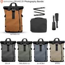 楽天市場】wandrd pk21の通販