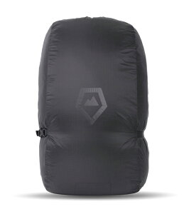 WANDRD ���C���t���C V2 �u���b�N RF-BK-2 (0850026438567) �w2025�N3��14�������\��x �y���^�[�p�b�N���邢�͑�z�ւł̔����z�����_�[�h Rainfly �o�b�O�p���C���J�o�[ V2.0 [02P05Nov16]