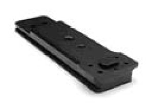 ECo[ AP-452 A_v^[v[gw2TԂقǌ̔xKYFNikon AF-S Nikkor400mmF2.8 (I^)/AF-S VR Nikkor400mmF2.8 (II^)AAF-S VR Nikkor600mm F4.0(2^)[02P05Nov16]