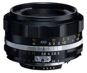 Voigtlander ULTRON 40mm F2 SL IIS Aspherical BlackRim ubNw2025N12וxtHNg_[ Ai-S jRpNikon Ai-S}EgPœ_Y[02P05Nov16]