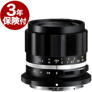 Voigtlander MACRO APO-ULTRON D35mm F2 Z}Eg tHNg_[ APS-CTCYjRZ}Egp^1/2{W}NY(4530076235052) yyΉz[02P05Nov16]