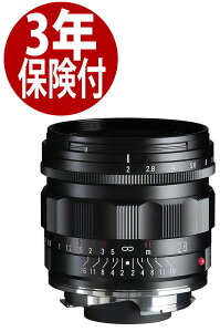 [3�N�ی��t] Voigtlander APO-LANTHAR 28mm F2 Aspherical VM�}�E���g (JAN:4530076132917) �t���T�C�Y�Z���T�[�Ή��}�j���A���t�H�[�J�X�L�p�����Y ���C�J M-mount [02P05Nov16]