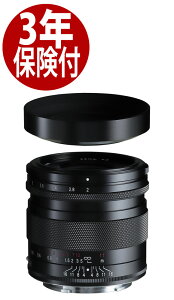 [3Nیt] Voigtlander APO-LANTHAR 28mm F2 Aspherical \j[E}Eg (JAN:4530076233225) w2025N12\xtTCYZT[Ή}jAtH[JXLpY Sony E-mount [02P05Nov16]