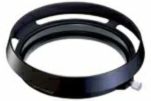 tHNg_[ LH-7Xbg背Yt[h [02P05Nov16]