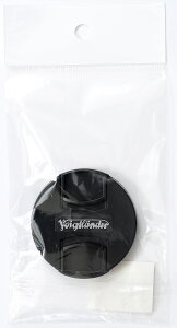�t�H�N�g�����_�[ �R�V�iVO �m�N�g�� 35/1.2X �����Y�L���b�v Voigtlander 46mm �����Y�L���b�v�@JAN:4530076601147 [02P05Nov16]