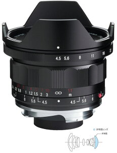 [3Nیt]Voigtlander SUPER WIDE-HELIAR 15mm F4.5 Aspherical III VM}Egw2025N12ח\蕪xtHNg_[ X[p[ChփA[15mm ASPH.3^ItTCYZT[ΉLpY[02P05Nov1