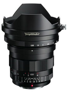 Voigtlander NOKTON 10.5mm F0.95@}CNtH[T[Y}EgJpaLp21mmpF0.95Micro Four ThirdsY[02P05Nov16]