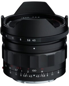 Voigtlander SUPER WIDE-HELIAR 15mm F4.5 Aspherical III E}Eg@tHNg_[ X[p[ChփA[15mm ASPH.̃\j[E}Eg}jAtH[JXYItTCYZT[ΉLp