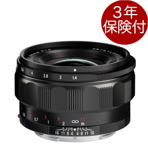 [3Nیt] tHNg_[ mNgNVbN 35mm F1.4 Sony E}Eg tTCYΉa}jAtH[JXY[02P05Nov16]