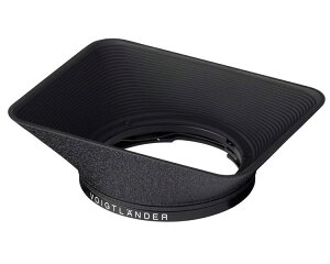 tHNg_[ Yt[h LH-11y[ւő-3/ oĔ܂z [02P05Nov16]