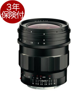 [3Nیt] tHNg_[ NOKTON 21mm F1.4 Aspherical E-mount Sony E}EgY \j[E}EgpLpY[02P05Nov16]