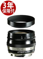 楽天市場】HELIAR 50mm F3．5の通販 