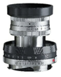 [3�N�ی��t]�y�t�H�N�g�����_�[25���N���胂�f���zVoigtlander APO-LANTHAR 50mm F3.5 Limited���f�� VM�}�E���g [�l�C�r�[�^�O���[�^�I���[�u] �w2024�N12��25�������x�t�H�N�g�����_�[ �A�|�����^�[ �^�C