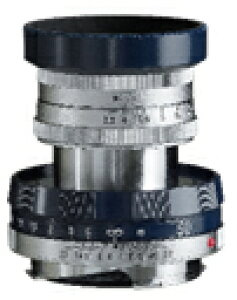 [3�N�ی��t]�y�t�H�N�g�����_�[25���N���胂�f���zVoigtlander APO-LANTHAR 50mm F3.5 Limited���f�� VM�}�E���g [�l�C�r�[�^�O���[�^�I���[�u] �w2024�N12��25�������x�t�H�N�g�����_�[ �A�|�����^�[ �^�C