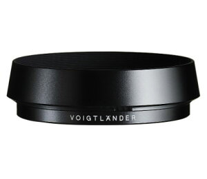 Voigtlander LH-14 �����Y�t�[�h (1.2/35 IV�A1.2/40 II�A 1.2/50 II ��p) �t�H�N�g�����_�[�y��������/���^�[�p�b�N���邢�͑�z�ւł̔����z[02P05Nov16]