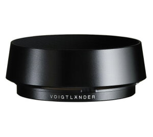 Voigtlander LH-15 �����Y�t�[�h (40/1.2II�A50/1.2 ��p) �t�H�N�g�����_�[�y��������/���^�[�p�b�N���邢�͑�z�ւł̔����z[02P05Nov16]