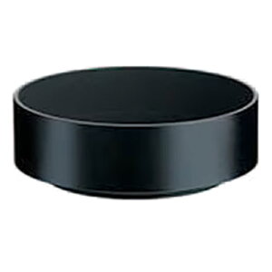 Voigtlander LH-40 IIS �����Y�t�[�h�i4530076622234�j�w2025�N11�����ח\��xULTRON 40mm F2 SL IIS��p�y��������/���^�[�p�b�N���邢�͑�z�ւł̔����z�t�H�N�g�����_�[ LH40 2S [02P05Nov16]