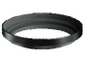 tHNg_[ Yt[h LH-28II Sw2025N12ח\x(4530076622418)y[ւő-3z [02P05Nov16]