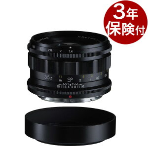 [3�N�ی��t] �t�H�N�g�����_�[ �m�N�g���N���V�b�N 35mm F1.4 �j�R��Z�^�L���m��RF�}�E���g �t���T�C�Y�Ή�����a�}�j���A���t�H�[�J�X�����Y[02P05Nov16]