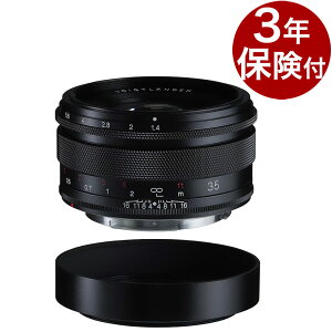 [3�N�ی��t] �t�H�N�g�����_�[ �m�N�g���N���V�b�N 35mm F1.4 �j�R��Z�^�L���m��RF�}�E���g �t���T�C�Y�Ή�����a�}�j���A���t�H�[�J�X�����Y[02P05Nov16]