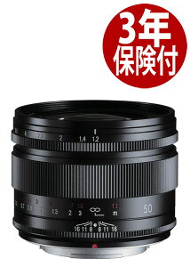 [3Nیt] tHNg_[ mNg 50mm F1.2 xmtBX}Egw2025N10ח\xi4530076234079ja}jAtH[JX]Y Voigtlander NOKTON 50mmF1.2 Fujifilm X-mount [02P05Nov