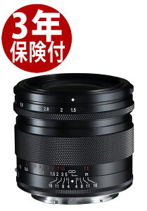 [3Nیt] tHNg_[ mNg 28mm F1.5 Aspherical Sony E}Egi4530076233201jw2025N123xtTCYΉaLp}jAtH[JXY[02P05Nov16]
