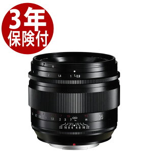 [3Nیt] Voigtlander NOKTON 35mm F0.9 Aspherical tWtBX}Egi4530076234062jFujifilm}Eg }jAtH[JXaWY[02P05Nov16]