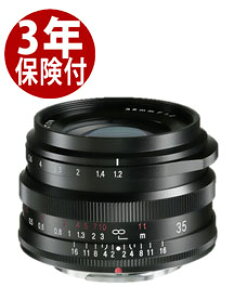 [3Nیt] tHNg_[ mNg 35mm F1.2 xmtBX}Egi4530076234017ja}jAtH[JXWY Voigtlander NOKTON 35mmF1.2 Fujifilm X-mount [02P05Nov16]