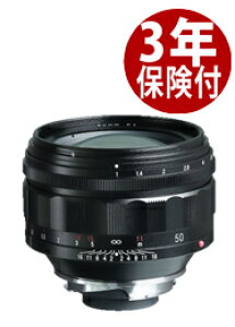 [3Nیt] tHNg_[ mNg 50mm F1 Aspherical VM}Eg JANF4530076132597 Voigtlander NOKTON 50mm F1 AXtFJ VM-mount [02P05Nov16]