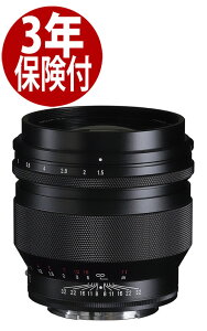 [3Nیt] Voigtlander NOKTON 75mm F1.5 Aspherical E}Eg (4530076233195) \j[E}Eg tHNg_[ SONY E}Egpa]YyLZsiłz [02P05Nov16]
