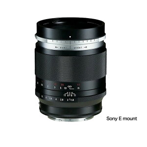 [3�N�ی��t] Voigtlander PORTRAIT HELIAR 75mm F1.8 Canon RF�^NIKON Z�^Sopny E�}�E���g�{�P�������\�}�j���A���t�H�[�J�X����a���]���|�[�g���[�g�����Y �t�H�N�g�����_�[ �|�[�g���C�g �w���A�[ [02P05No