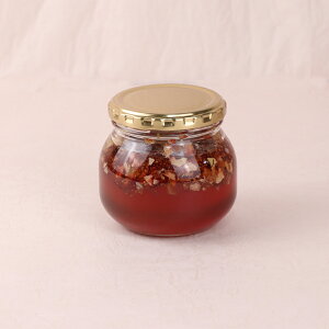 yő1000~N[|IԌznj[ 120g YI M rl ɓY n`~c I