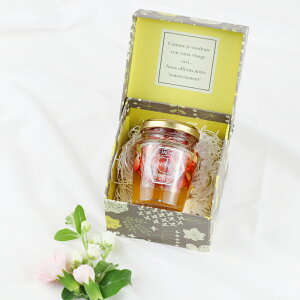 yő1000~N[|IԌznj[ 120g Mtg{bNXt YI M rl ɓY n`~c I