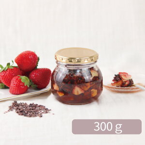 yő1000~N[|IԌzJJIjunj[ ɓYgp Yn`~c