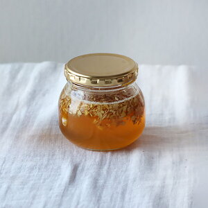 yő10%OFFN[|I12/4 20:00`z傤nj[ Ԍ̔ YI YIgp M ݂͂ Mtg rl