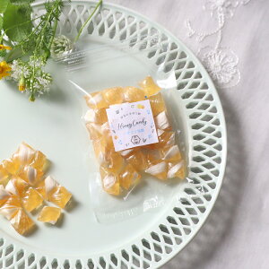 yő1000~OFFN[|IԌzɓ̎船 n`~c Yn`~cgp ˓c