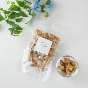 yő750~OFFN[|I11/10`11/11 1:59zɓ̎船 قnj[~N Yn`~cgp