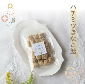 yő1000~OFFN[|IԌzɓ̎船 n`~cȂ Yn`~cgp