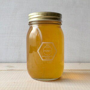 ���̃n�`�~�c���̔��X�^�[�g�I2025�N�Y �݂��� �͂��݂� ���Y100�� �V�R ���͂��݂� �݂���̎� ����M �͂��݂� �I�� �M�t�g ���Y�I�� �������Ȃ� ���� ���Y�� �M�t�g hatimitu ������