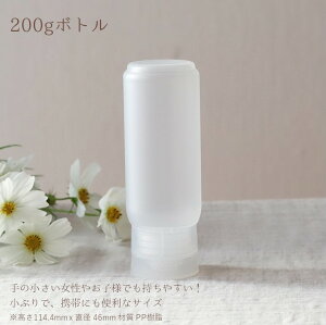 yő750~OFFN[|I11/25zn`~cplߑւe `[u^Cv