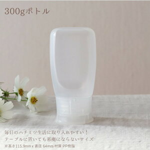 yő10%OFFN[|I12/4 20:00`zn`~cplߑւe `[u^Cv