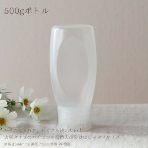 yő1000~OFFN[|IԌzn`~cplߑւe `[u^Cv