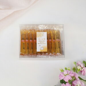 yő1000~OFFN[|IԌzY VRn`~c ԁX̎ XeBbN^Cv 30{ M ݂͂ I g؂TCY